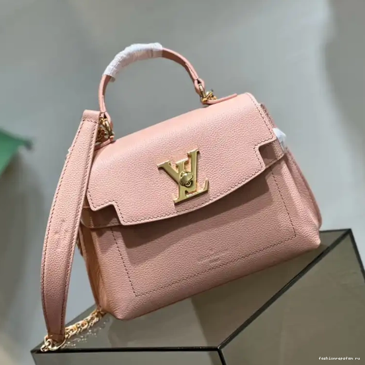Fashionrep Bag LV 2211YA0008 0629